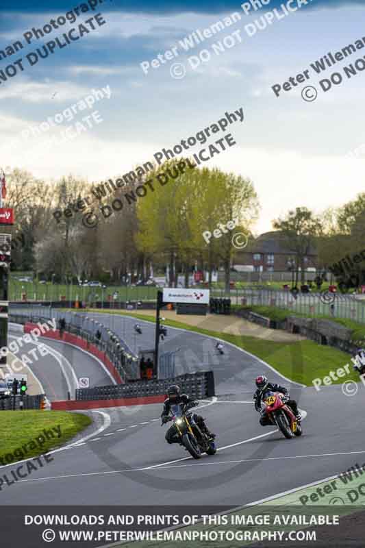brands hatch photographs;brands no limits trackday;cadwell trackday photographs;enduro digital images;event digital images;eventdigitalimages;no limits trackdays;peter wileman photography;racing digital images;trackday digital images;trackday photos